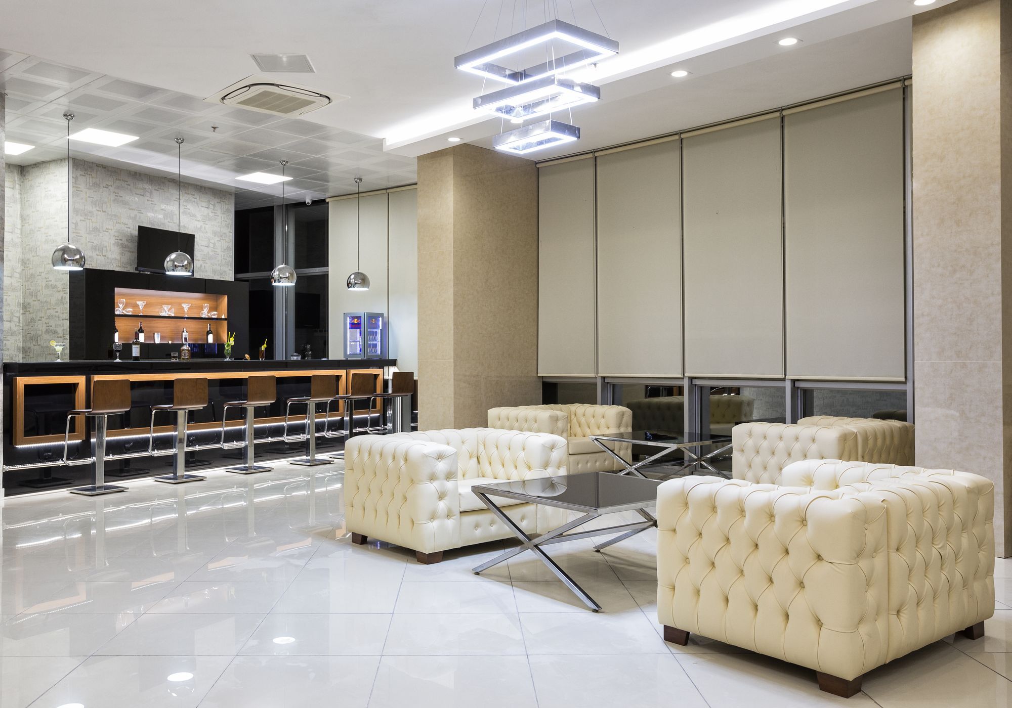 Ramada Hotel By Wyndham Edirne Esterno foto